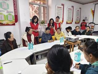 微信图片_20251015144728_92_27