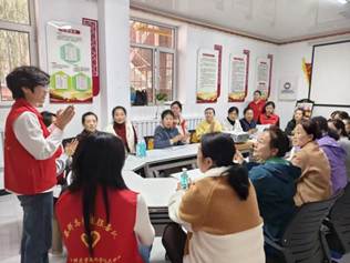 微信图片_20251015144730_95_27